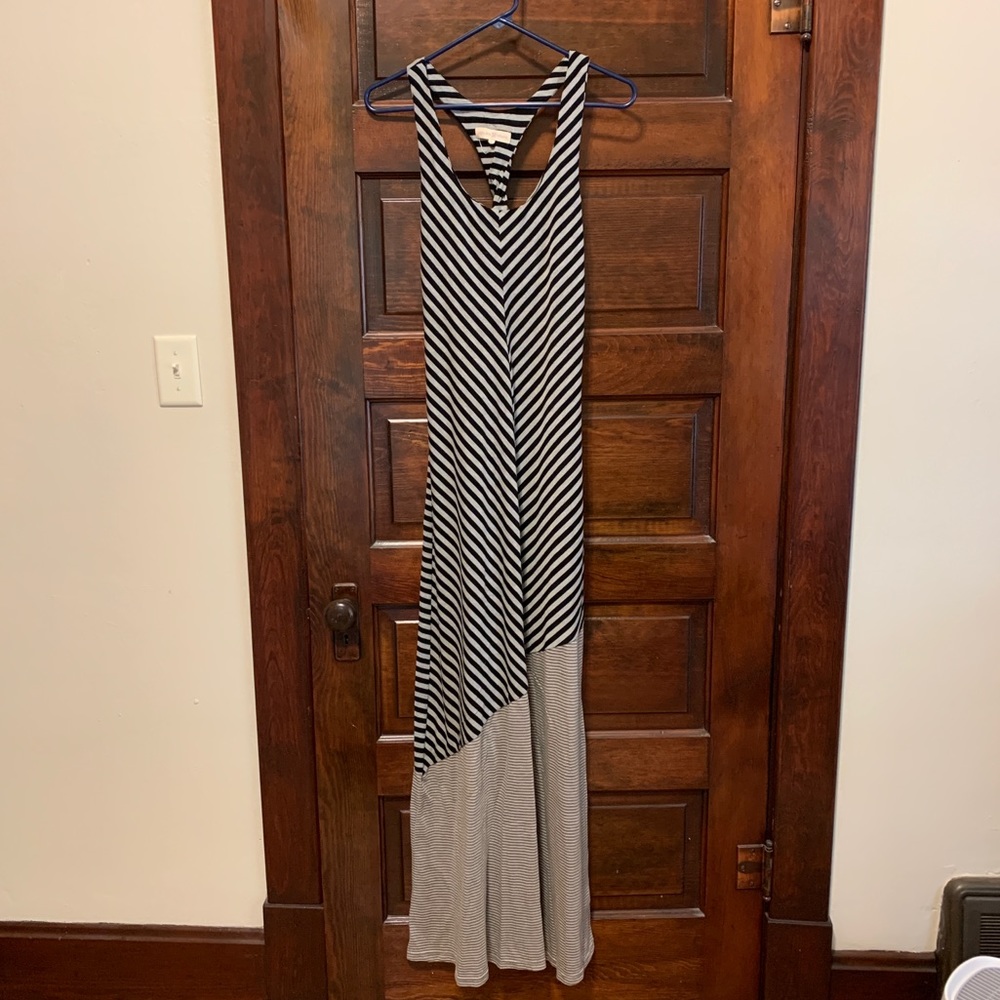 Altar’d State Maxi Dress Size Large